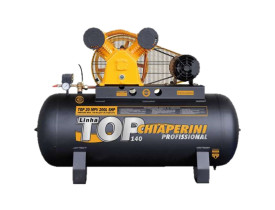compressor-chiaperini-top-20-mpv-200-litros-140-libras-5-cv-1