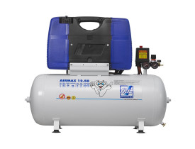compressor-de-ar-aix-max-12-pcm-50-litros-120-libras-2-cv-110v-220v-isento-de-oleo-1