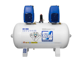 compressor-de-ar-fiac-cd-200-14-pcm-200-litros-120-libras-2x-1.5cv-110v-220v-isento-de-oleo-1