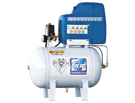 compressor-de-ar-fiac-cd-top-7-pcm-30-litros-120-libras-1.5-cv-bivolt-isento-de-oleo-1