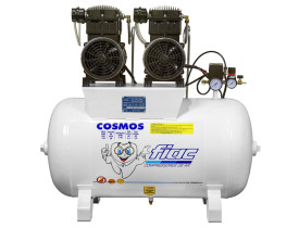 compressor-de-ar-fiac-cosmos-100-20-pes-100-litros-120-libras-2x-2cv-220v-isento-de-oleo-1