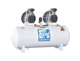 compressor-de-ar-fiac-odonto-med-16-200-litros-120-libras-2x-2cv-220v-380v-isento-de-oleo-1