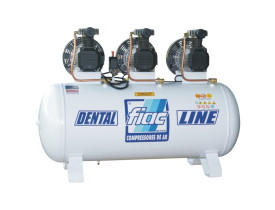 compressor-de-ar-fiac-odonto-med-24-250-litros-120-libras-3x-2cv-220v-380v-isento-de-oleo-1