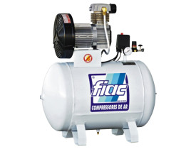 compressor-de-ar-fiac-odonto-med-8-100-litros-120-libras-2-cv-110v-220v-isento-de-oleo-1