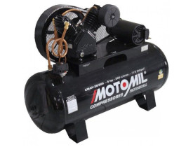 compressor-motomil-cmav-20-200-litros-175-libras-5-cv-1