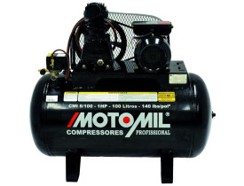 compressor-motomil-cmi-6-100-litros-140-libras-1-cv-1