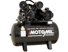 compressor-motomil-cmv-10-100-litros-140-libras-2-cv-1