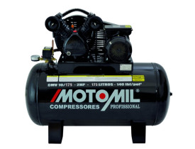 compressor-motomil-cmv-10-175-litros-140-libras-2-cv-1