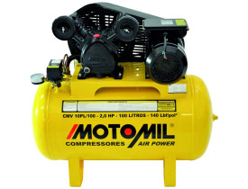 compressor-motomil-cmv-10-pl-100-litros-140-libras-2-cv-1
