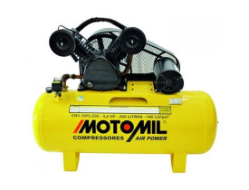 compressor-motomil-cmv-20-pl-200-litros-140-libras-5-cv-1