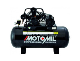 compressor-motomil-cmw-15-175-litros-140-libras-3-cv-1