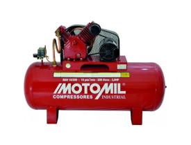compressor-motomil-mav-10-200-litros-175-libras-2-cv-1