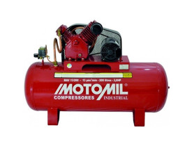 compressor-motomil-mav-15-200-litros-175-libras-3-cv-1