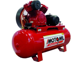 compressor-motomil-mav-30-250-litros-175-libras-7.5-cv-1