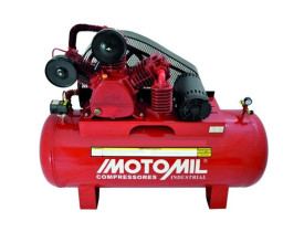 compressor-motomil-maw-20-200-litros-175-libras-5-cv-1