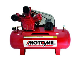compressor-motomil-maw-40-350-litros-175-libras-10-cv-1