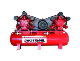 compressor-motomil-mawv-120-500-litros-175-libras-30-cv-1
