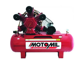 compressor-motomil-mawv-60-350-litros-175-libras-15-cv-1