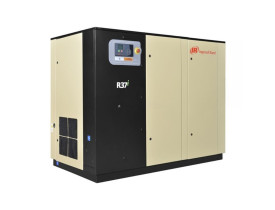 compressor-parafuso-ingersoll-rand-R37i-com-secador-TAS-1
