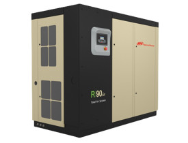 compressor-parafuso-ingersoll-rand-r90ix-com-secador-TAS-1
