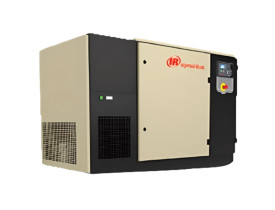 compressor-parafuso-ingersoll-rand-up-6-10-sobre-base-com-secador-tas-1