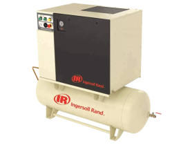 compressor-parafuso-ingersoll-rand-up6-20-com-reservatorio-e-secador-tas-1