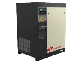 compressor-parafuso-R5.5n-R7.5n-R11n-Ingersoll-Rand-R-Series-4-11-Kw-5-15-HP-1