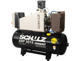 compressor-parafuso-schulz-srp-3015-compact-3-15-hp-1