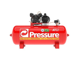 compressor-pressure-atg-2-10-175-litros-140-libras-2-cv-1