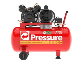 compressor-pressure-atg-2-10-50-litros-140-libras-2-cv-1