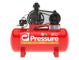 compressor-pressure-atg-2-5.2-50-litros-140-libras-1-cv-1