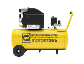 compressor-pressure-motopress-8.2-50-litros-1