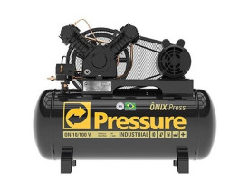compressor-pressure-onix-10-100-litros-140-libras-2-cv-1