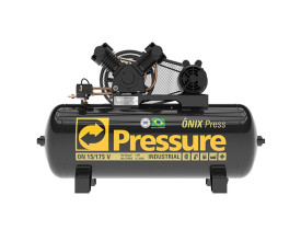 compressor-pressure-onix-15-175-litros-140-libras-3-cv-1