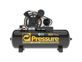 compressor-pressure-onix-20-200-litros-175-libras-5-cv-1