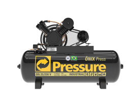 compressor-pressure-onix-25-250-litros-175-libras-5-cv-1