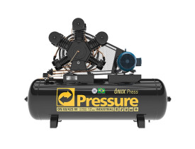 compressor-pressure-onix-60-425-litros-175-libras-15-cv-1