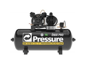 compressor-pressure-onix-pro-onp-10-100-litros-140-libras-2-cv-1