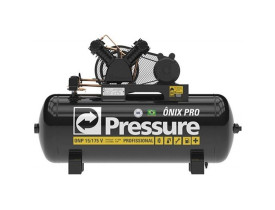 compressor-pressure-onix-pro-onp-15-175-litros-140-libras-3-cv-1