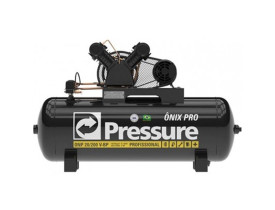 compressor-pressure-onix-pro-onp-20-200-litros-140-libras-5-cv-1