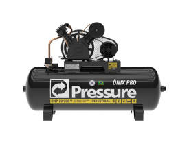 compressor-pressure-onix-pro-onp-20-200-litros-175-libras-5-cv-1
