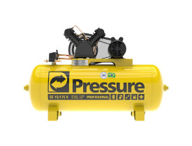 compressor-pressure-se-15-175-litros-140-libras-3-cv-1