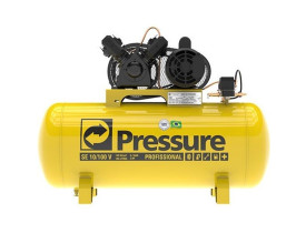 compressor-pressure-se-serie-especial-10-100-litros-140-libras-2-cv-1