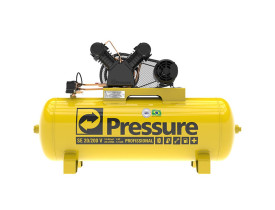compressor-pressure-se-serie-especial-20-200-litros-140-libras-5-cv-1