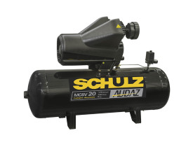 compressor-schulz-audaz-mcsv-20-150-175-libras-1