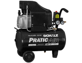 compressor-schulz-csa-8.2-pratic-air-25-litros-com-rodinhas-1
