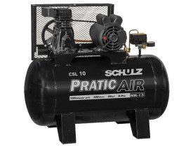 compressor-schulz-csl-10-100-litros-pratic-air-140-libras