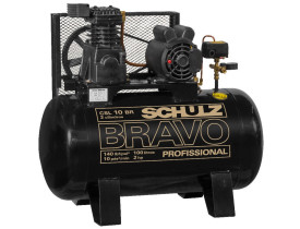 compressor-schulz-csl-10-br-100-litros-140-libras-1