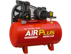 compressor-schulz-csl-15-100-litros-air-plus
