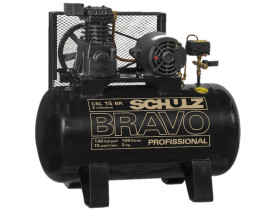 compressor-schulz-csl-15-br-csl-15-bravo-100-litros-140-libras